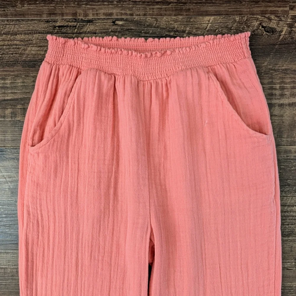 Old Navy Pants